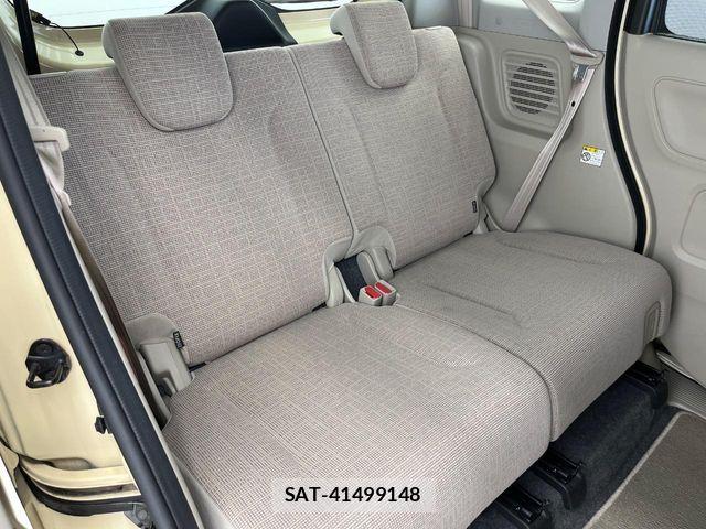 Suzuki SPACIA 2020-12 8527426-8
