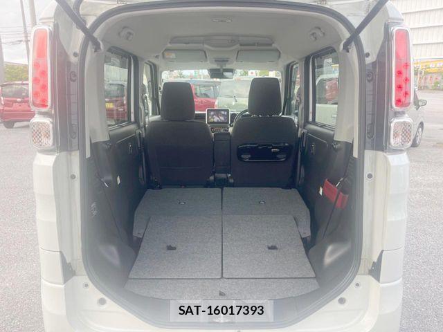 Suzuki SPACIA 2021-06 8527424-10