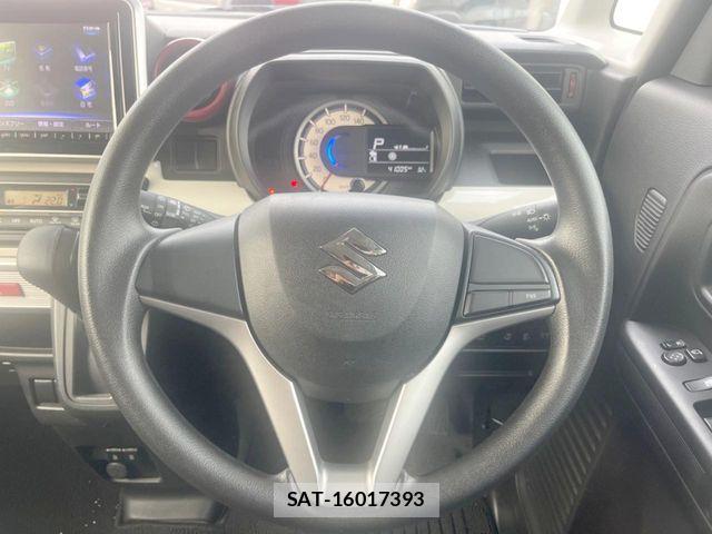 Suzuki SPACIA 2021-06 8527424-11