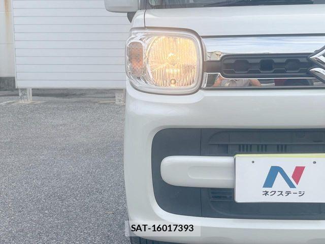 Suzuki SPACIA 2021-06 8527424-12