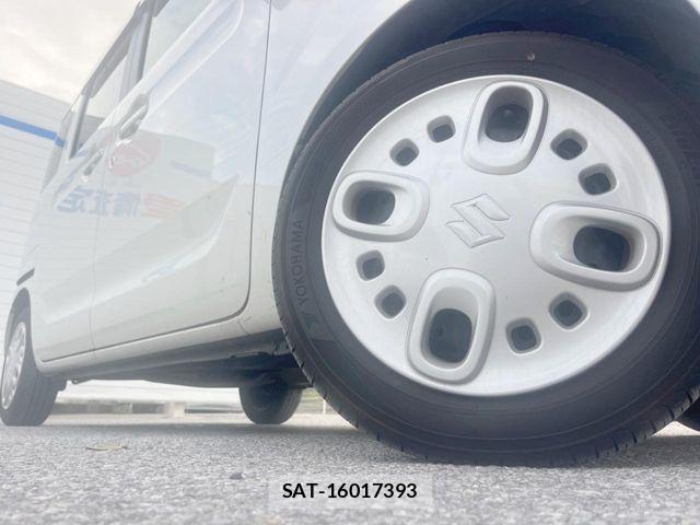 Suzuki SPACIA 2021-06 8527424-13