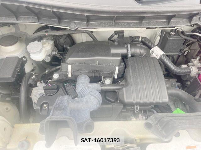 Suzuki SPACIA 2021-06 8527424-18