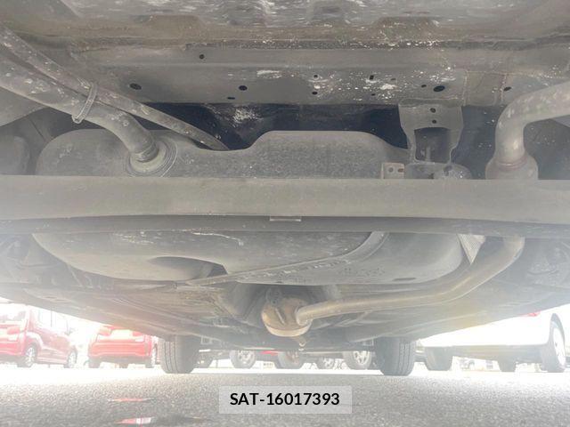 Suzuki SPACIA 2021-06 8527424-19