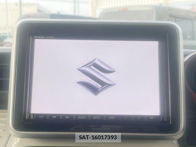Suzuki SPACIA 2021-06 8527424-3