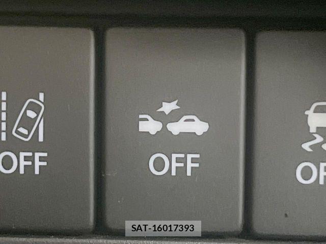 Suzuki SPACIA 2021-06 8527424-5