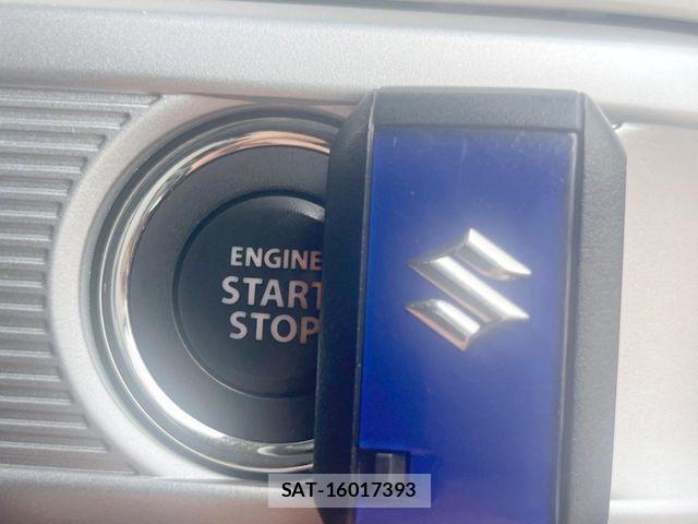 Suzuki SPACIA 2021-06 8527424-7