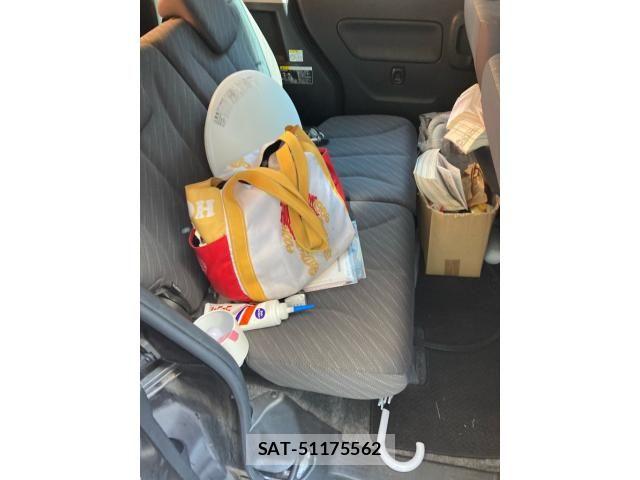 Suzuki SPACIA 2017-05 8527431-9