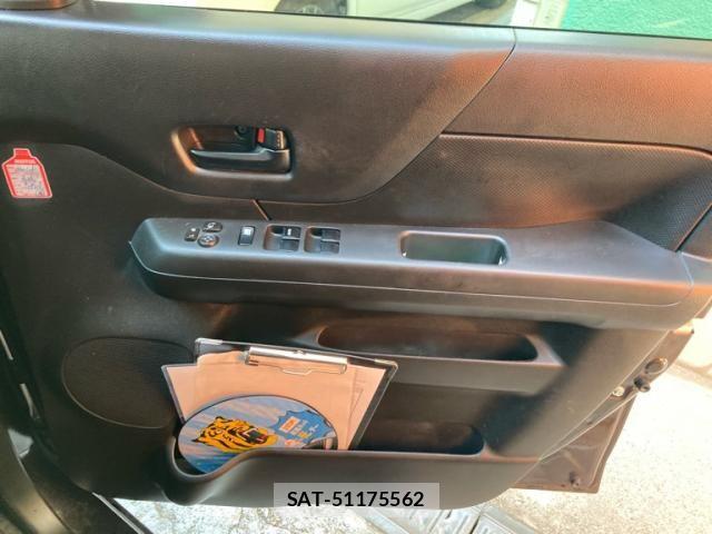 Suzuki SPACIA 2017-05 8527431-10
