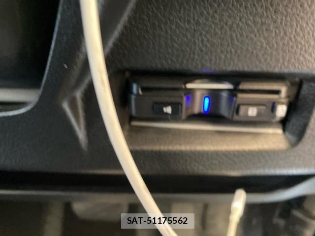 Suzuki SPACIA 2017-05 8527431-12