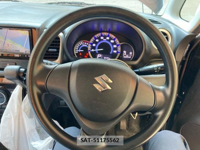 Suzuki SPACIA 2017-05 8527431-13