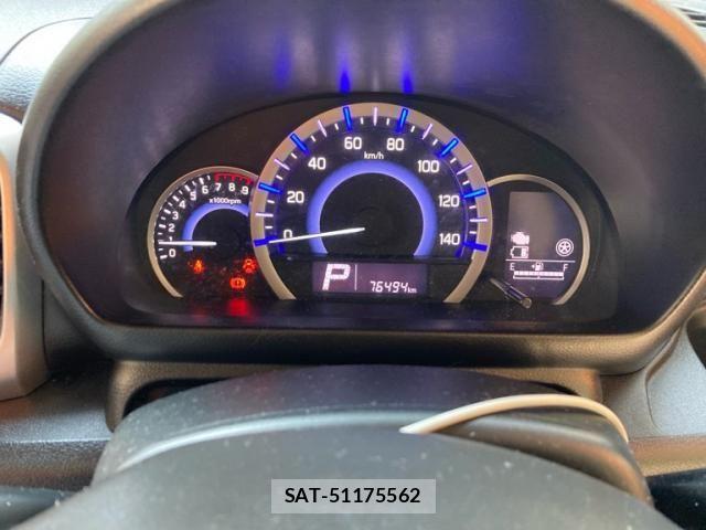 Suzuki SPACIA 2017-05 8527431-14