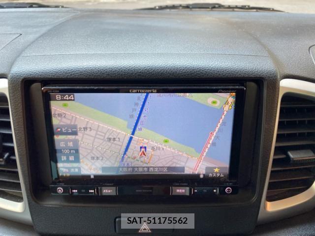 Suzuki SPACIA 2017-05 8527431-15