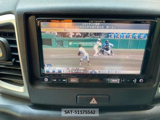 Suzuki SPACIA 2017-05 8527431-17