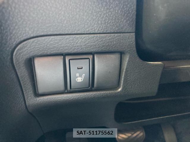 Suzuki SPACIA 2017-05 8527431-18