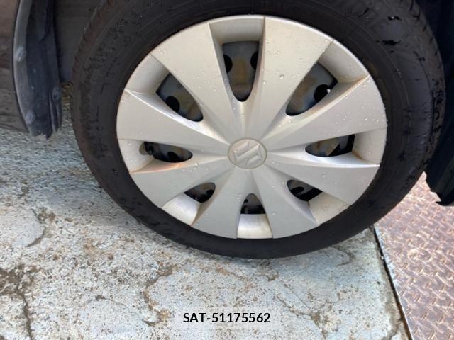 Suzuki SPACIA 2017-05 8527431-4
