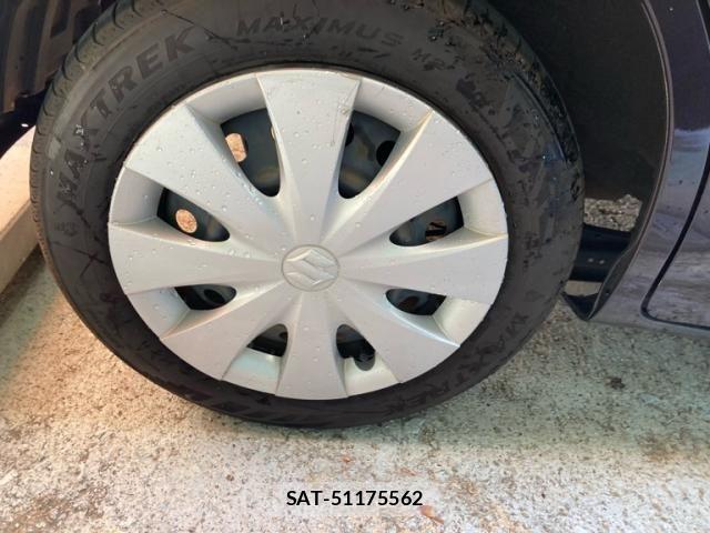 Suzuki SPACIA 2017-05 8527431-5