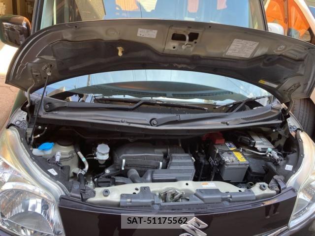 Suzuki SPACIA 2017-05 8527431-6