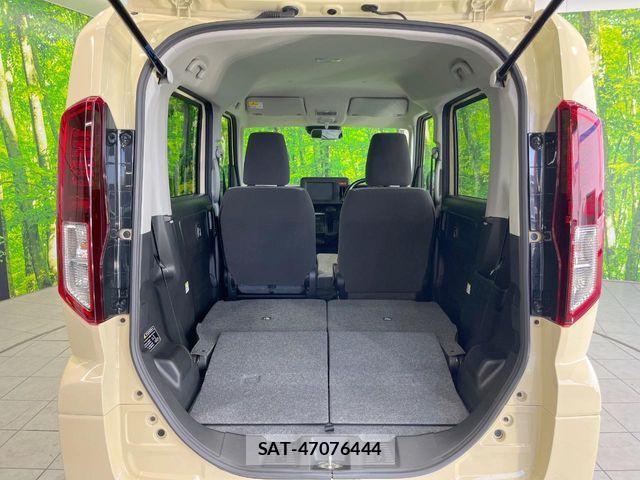 Suzuki SPACIA 2024-12 8527425-9