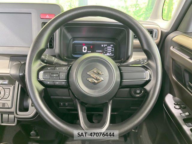 Suzuki SPACIA 2024-12 8527425-10