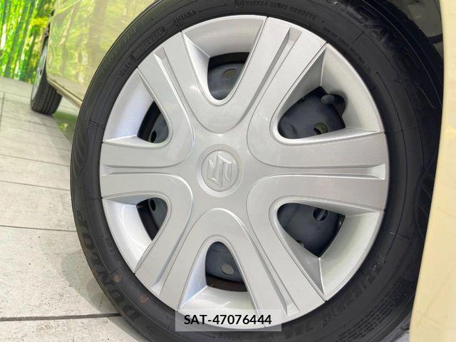 Suzuki SPACIA 2024-12 8527425-12