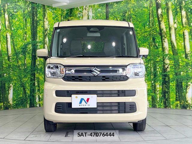 Suzuki SPACIA 2024-12 8527425-13