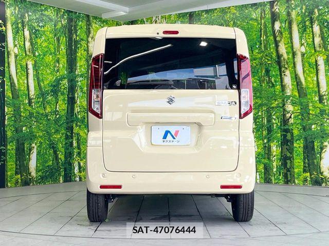 Suzuki SPACIA 2024-12 8527425-14