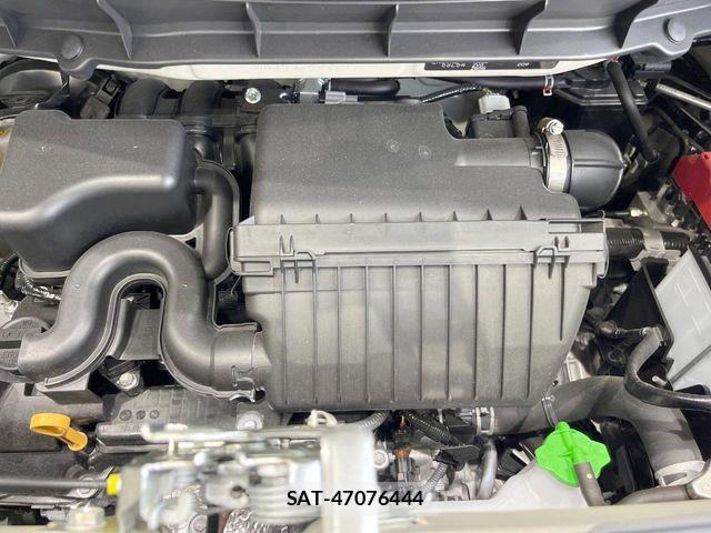 Suzuki SPACIA 2024-12 8527425-17