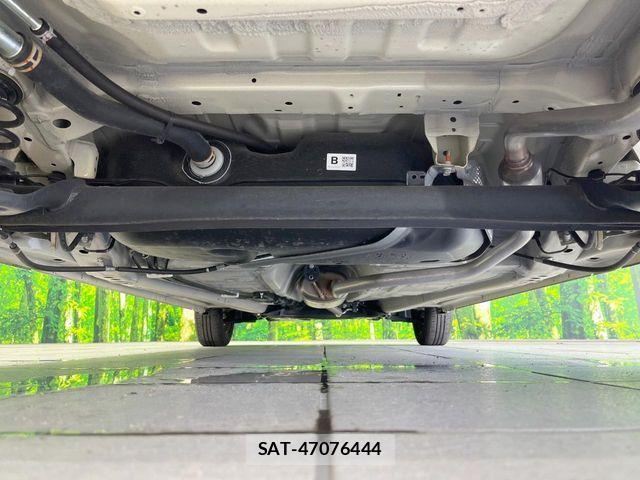 Suzuki SPACIA 2024-12 8527425-18