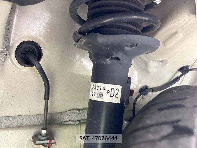 Suzuki SPACIA 2024-12 8527425-19