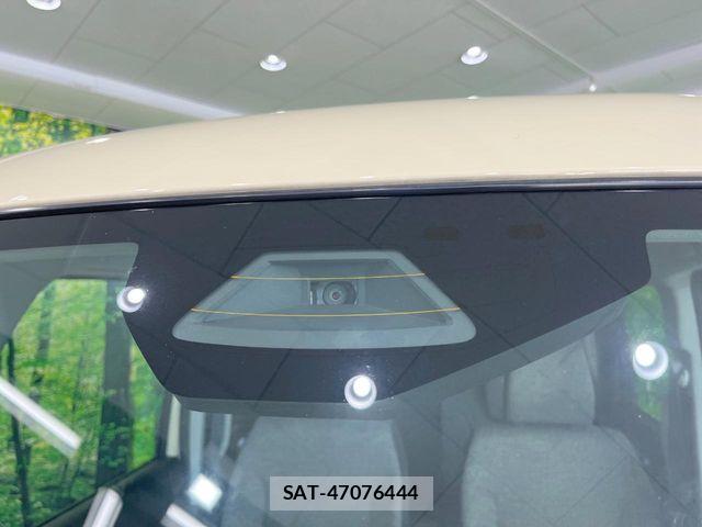Suzuki SPACIA 2024-12 8527425-2