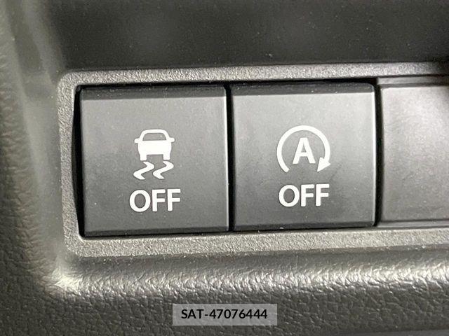 Suzuki SPACIA 2024-12 8527425-3
