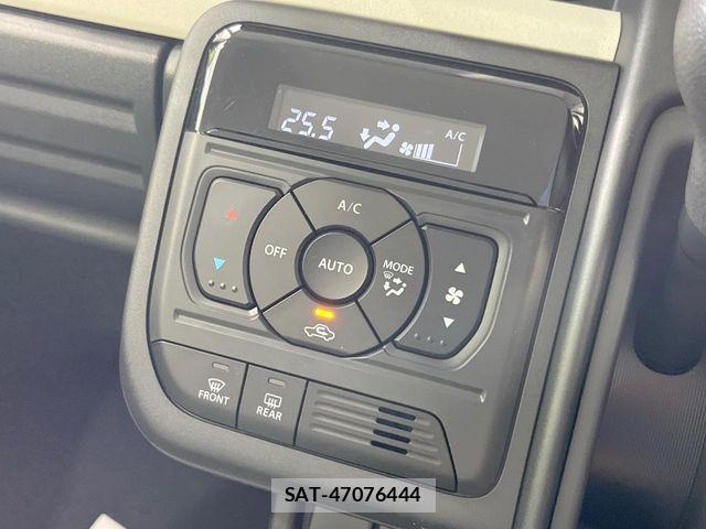 Suzuki SPACIA 2024-12 8527425-4