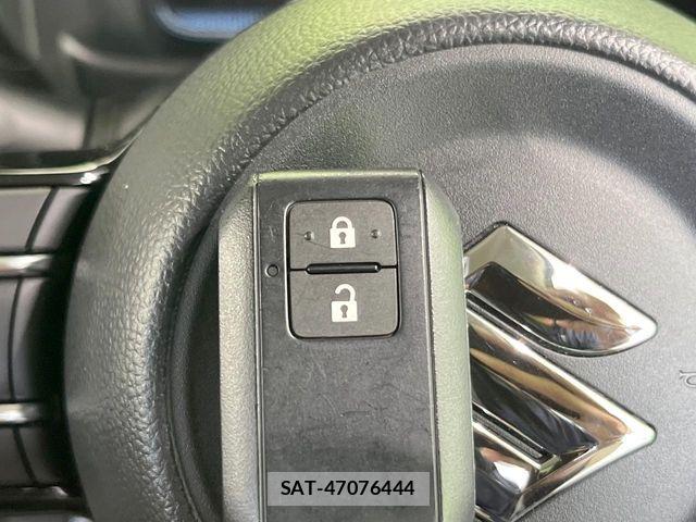 Suzuki SPACIA 2024-12 8527425-5