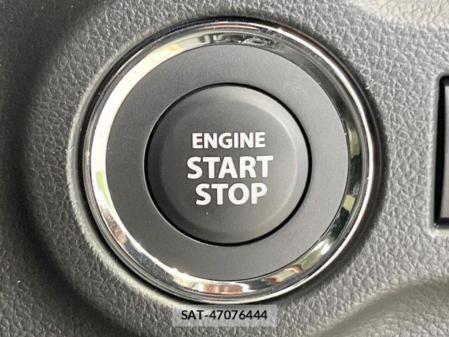 Suzuki SPACIA 2024-12 8527425-6