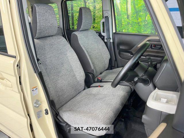 Suzuki SPACIA 2024-12 8527425-7