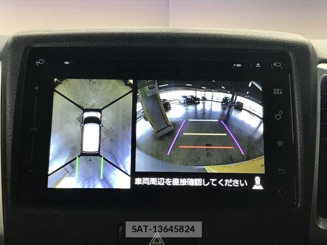 Suzuki SPACIA 2016-12 8527433-12