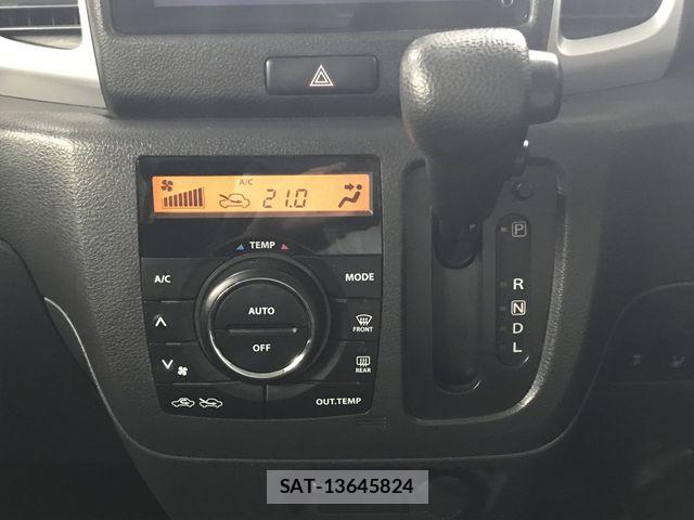 Suzuki SPACIA 2016-12 8527433-14