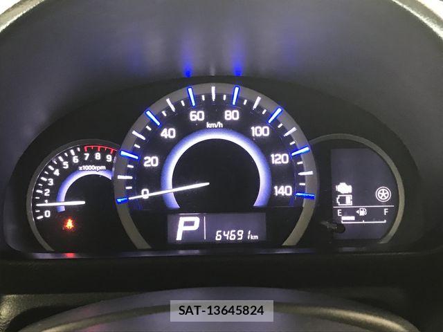 Suzuki SPACIA 2016-12 8527433-15