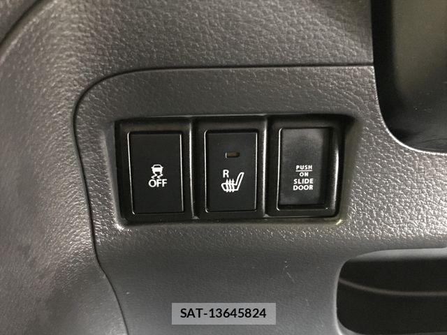 Suzuki SPACIA 2016-12 8527433-16