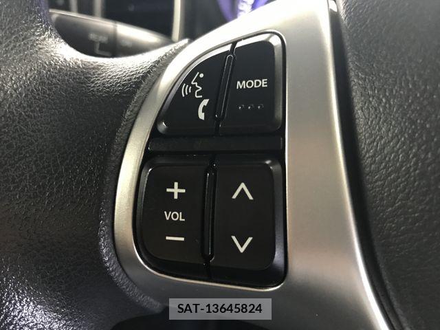Suzuki SPACIA 2016-12 8527433-19