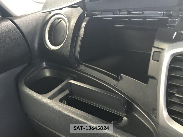 Suzuki SPACIA 2016-12 8527433-20