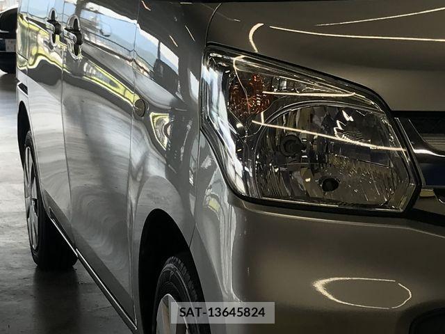 Suzuki SPACIA 2016-12 8527433-25