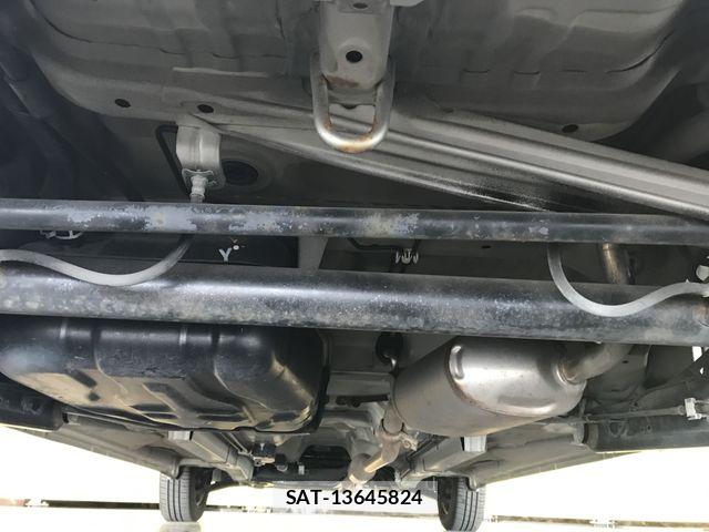 Suzuki SPACIA 2016-12 8527433-28