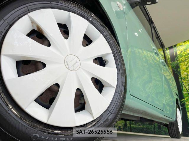 Suzuki SPACIA 2013-11 8527434-12
