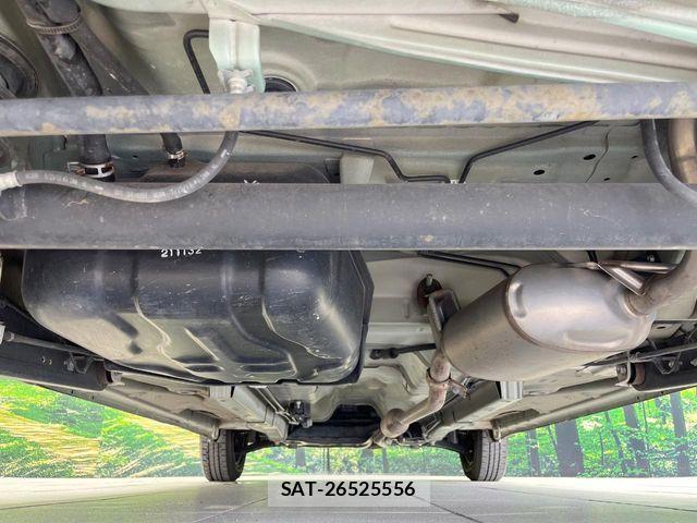 Suzuki SPACIA 2013-11 8527434-18