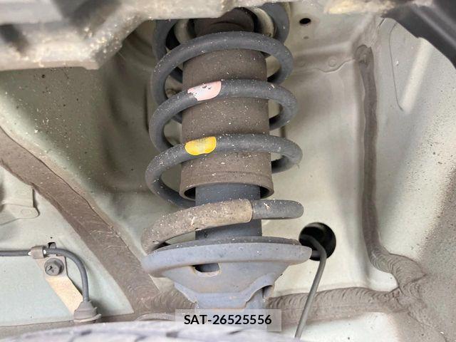 Suzuki SPACIA 2013-11 8527434-19