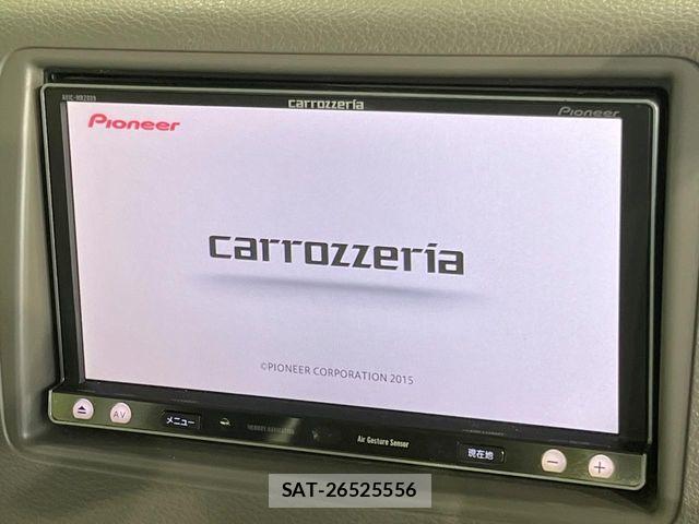 Suzuki SPACIA 2013-11 8527434-2