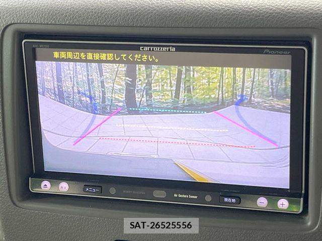 Suzuki SPACIA 2013-11 8527434-3