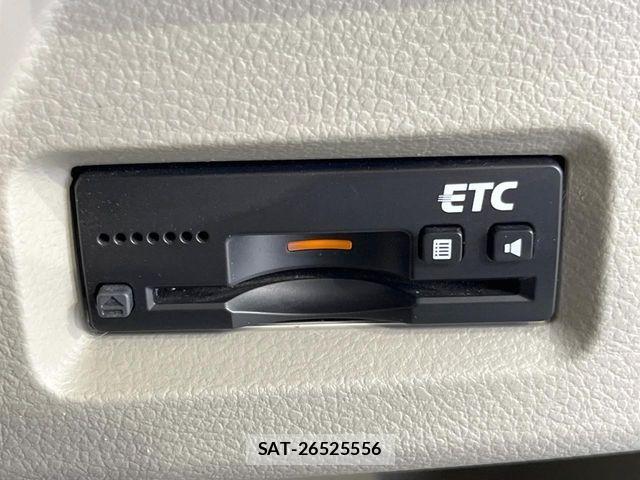 Suzuki SPACIA 2013-11 8527434-6