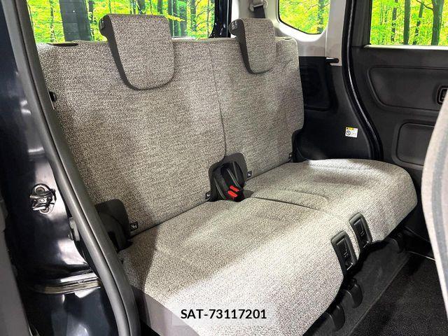 Suzuki SPACIA 2025-01 8527417-9